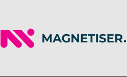 MAGNETISER PTY LTD